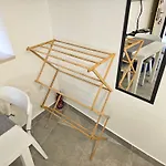 Studio Carmen